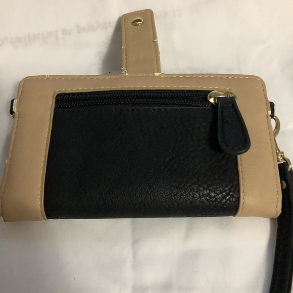 Wallet - Picture 3 of 3